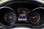 Mercedes-Benz C trieda 2019 na predaj – fotografia 19