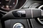 Mercedes-Benz C trieda 2019 na predaj – fotografia 20