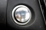 Mercedes-Benz C trieda 2019 na predaj – fotografia 21