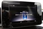 Mercedes-Benz C trieda 2019 na predaj – fotografia 22