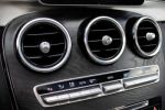 Mercedes-Benz C trieda 2019 na predaj – fotografia 24