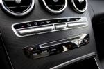 Mercedes-Benz C trieda 2019 na predaj – fotografia 25