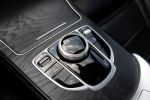 Mercedes-Benz C trieda 2019 na predaj – fotografia 26