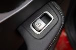 Mercedes-Benz C trieda 2019 na predaj – fotografia 28