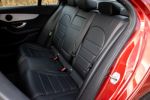 Mercedes-Benz C trieda 2019 na predaj – fotografia 29