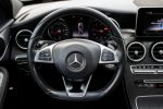 Mercedes-Benz C trieda 2019 na predaj – fotografia 30