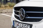 Mercedes-Benz C trieda 2017 na predaj – fotografia 12