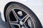Mercedes-Benz C trieda 2017 na predaj – fotografia 16