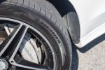 Mercedes-Benz C trieda 2017 na predaj – fotografia 17