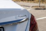 Mercedes-Benz C trieda 2017 na predaj – fotografia 21