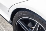Mercedes-Benz C trieda 2017 na predaj – fotografia 22