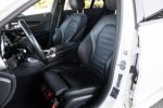 Mercedes-Benz C trieda 2017 na predaj – fotografia 23