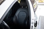 Mercedes-Benz C trieda 2017 na predaj – fotografia 24