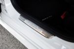 Mercedes-Benz C trieda 2017 na predaj – fotografia 26