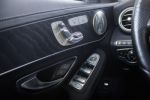 Mercedes-Benz C trieda 2017 na predaj – fotografia 27