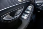 Mercedes-Benz C trieda 2017 na predaj – fotografia 28