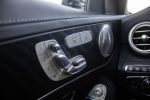 Mercedes-Benz C trieda 2017 na predaj – fotografia 29