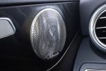 Mercedes-Benz C trieda 2017 na predaj – fotografia 30