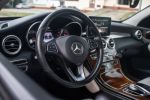 Mercedes-Benz C trieda 2014 na predaj – fotografia 12