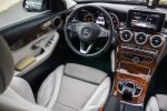 Mercedes-Benz C trieda 2014 na predaj – fotografia 15