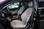 Mercedes-Benz C trieda 2014 na predaj – fotografia 16