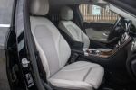 Mercedes-Benz C trieda 2014 na predaj – fotografia 17