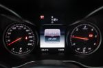 Mercedes-Benz C trieda 2014 na predaj – fotografia 18
