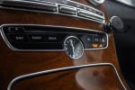 Mercedes-Benz C trieda 2014 na predaj – fotografia 19