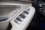 Mercedes-Benz C trieda 2014 na predaj – fotografia 30
