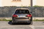 Mercedes-Benz C trieda 2015 na predaj – fotografia 5