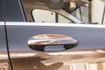 Mercedes-Benz C trieda 2015 na predaj – fotografia 16