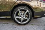Mercedes-Benz C trieda 2015 na predaj – fotografia 17