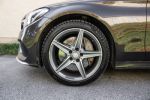 Mercedes-Benz C trieda 2015 na predaj – fotografia 18