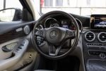 Mercedes-Benz C trieda 2015 na predaj – fotografia 21