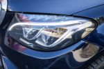 Mercedes-Benz C trieda 2018 na predaj – fotografia 13