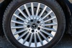 Mercedes-Benz C trieda 2018 na predaj – fotografia 14