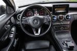 Mercedes-Benz C trieda 2018 na predaj – fotografia 16