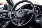 Mercedes-Benz C trieda 2018 na predaj – fotografia 17