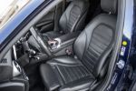 Mercedes-Benz C trieda 2018 na predaj – fotografia 18