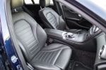 Mercedes-Benz C trieda 2018 na predaj – fotografia 19