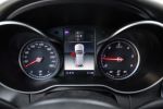 Mercedes-Benz C trieda 2018 na predaj – fotografia 20
