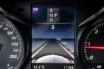 Mercedes-Benz C trieda 2018 na predaj – fotografia 21