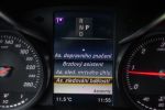 Mercedes-Benz C trieda 2018 na predaj – fotografia 22
