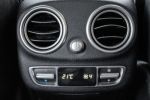 Mercedes-Benz C trieda 2018 na predaj – fotografia 24