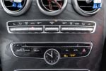 Mercedes-Benz C trieda 2018 na predaj – fotografia 25