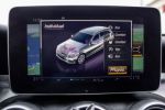 Mercedes-Benz C trieda 2018 na predaj – fotografia 27