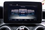 Mercedes-Benz C trieda 2018 na predaj – fotografia 28
