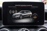 Mercedes-Benz C trieda 2018 na predaj – fotografia 29