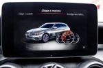 Mercedes-Benz C trieda 2018 na predaj – fotografia 30