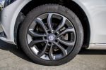 Mercedes-Benz C trieda 2016 na predaj – fotografia 9
